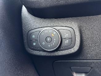 Ford Fiesta 1.0 ecoboost active picture 10