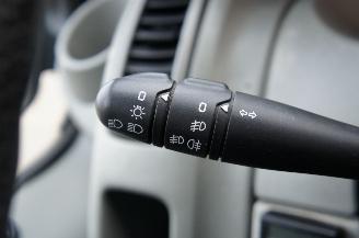 Opel Vivaro 2.0 DCi Lang 4-Peroons Bed Klima Navi Trekhaak 84KW Euro 4 picture 25