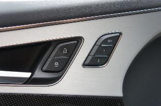 Audi SQ7 4.0 TDi V8 Quattro Airco Navi Pano Head UP Nightvision Softclose 320KW Euro 6 picture 34