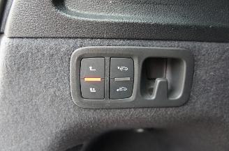 Audi SQ7 4.0 TDi V8 Quattro Airco Navi Pano Head UP Nightvision Softclose 320KW Euro 6 picture 41