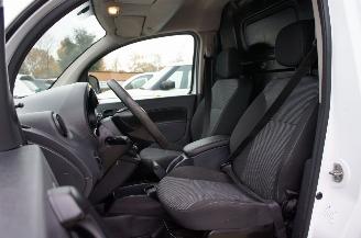 Mercedes Citan 108 CDi L1H1 2-Persoons Schuifdeur Trekhaak 55KW Euro 5 picture 10