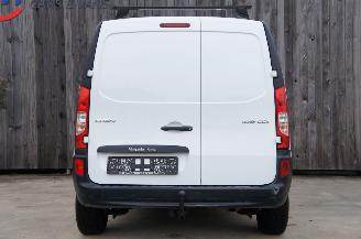 Mercedes Citan 108 CDi L1H1 2-Persoons Schuifdeur Trekhaak 55KW Euro 5 picture 7
