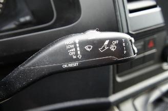 Volkswagen Transporter T6 2.0 TDi L1H1 9-Persoons Airco 62KW Euro 6 picture 16