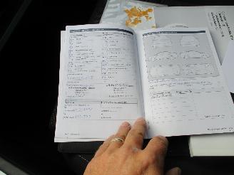 Volkswagen Passat 1.4 TSI Connected Series REST BPM 1000 EURO !!!!! picture 34