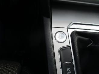 Volkswagen Passat 1.4 TSI Connected Series REST BPM 1000 EURO !!!!! picture 29