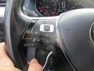 Volkswagen Passat 1.4 TSI Connected Series REST BPM 1000 EURO !!!!! picture 31