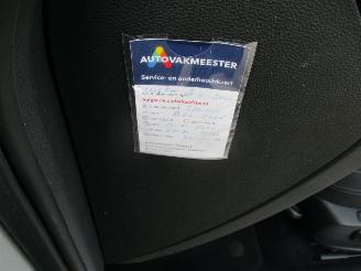 Volkswagen Passat 1.4 TSI Connected Series REST BPM 1000 EURO !!!!! picture 23