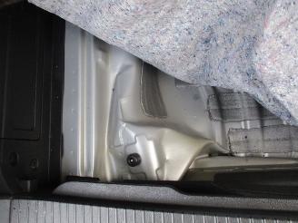 Volkswagen Passat 1.4 TSI Connected Series REST BPM 1000 EURO !!!!! picture 16