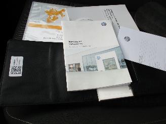 Volkswagen Passat 1.4 TSI Connected Series REST BPM 1000 EURO !!!!! picture 35