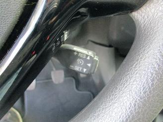Toyota Aygo 1.0 VVT-i X-fun Airco NAP picture 26
