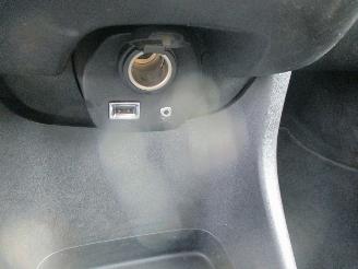 Toyota Aygo 1.0 VVT-i X-fun Airco NAP picture 25