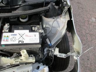 Toyota Aygo 1.0 VVT-i X-fun Airco NAP picture 15