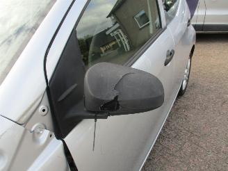 Toyota Aygo 1.0 VVT-i X-fun Airco NAP picture 14