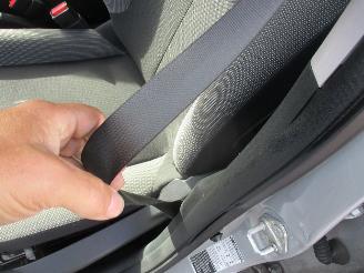 Toyota Aygo 1.0 VVT-i X-fun Airco NAP picture 20