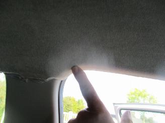 Toyota Aygo 1.0 VVT-i X-fun Airco NAP picture 21