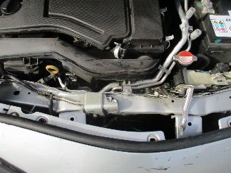 Toyota Aygo 1.0 VVT-i X-fun Airco NAP picture 16