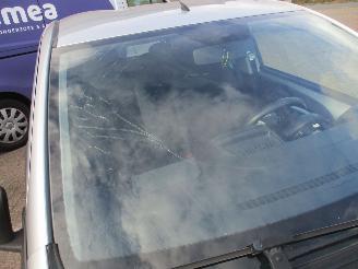Toyota Aygo 1.0 VVT-i X-fun Airco NAP picture 9