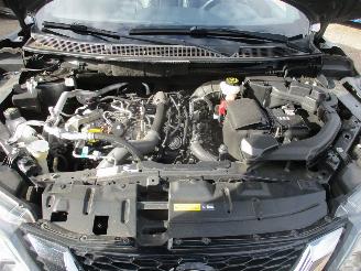 Nissan Qashqai 1.3 DIG -T Tekna + NAP AUT picture 39