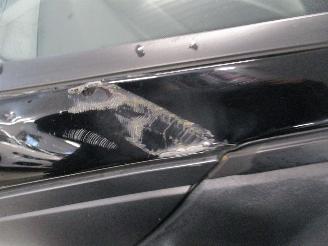 Ford Focus 1.5 Titanium Wagon REST BPM 500 EURO !!!! picture 23
