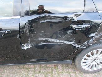 Ford Focus 1.5 Titanium Wagon REST BPM 500 EURO !!!! picture 9