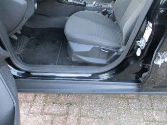 Ford Focus 1.5 Titanium Wagon REST BPM 500 EURO !!!! picture 11