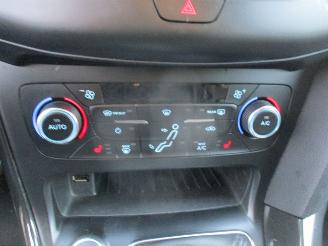 Ford Focus 1.5 Titanium Wagon REST BPM 500 EURO !!!! picture 17