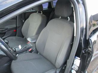 Ford Focus 1.5 Titanium Wagon REST BPM 500 EURO !!!! picture 13