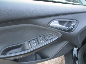 Ford Focus 1.5 Titanium Wagon REST BPM 500 EURO !!!! picture 14