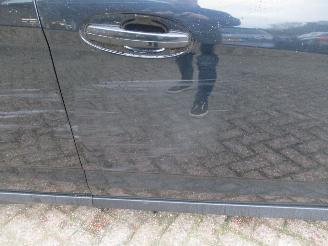Ford C-Max 1.6 Eco Titanium NAP  REST BPM 650 EURO !!!! picture 11