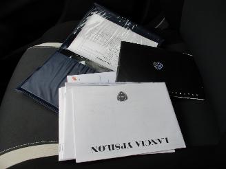 Lancia Ypsilon 0.9 TA Elefantino + NAP picture 24