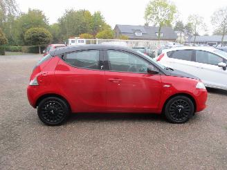 Lancia Ypsilon 0.9 TA Elefantino + NAP picture 8