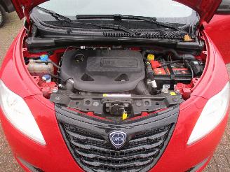 Lancia Ypsilon 0.9 TA Elefantino + NAP picture 28