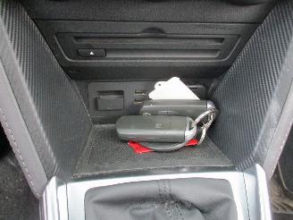 Mazda CX-3 2.0 SAG 120 GT-L REST BPM 1500 EURO !!!!!NAP picture 23