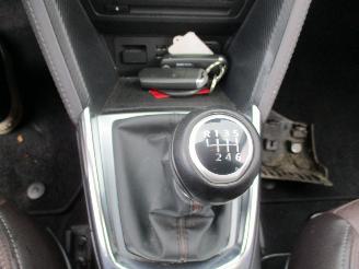 Mazda CX-3 2.0 SAG 120 GT-L REST BPM 1500 EURO !!!!!NAP picture 24