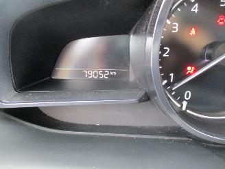 Mazda CX-3 2.0 SAG 120 GT-L REST BPM 1500 EURO !!!!!NAP picture 17