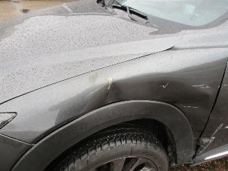 Mazda CX-3 2.0 SAG 120 GT-L REST BPM 1500 EURO !!!!!NAP picture 9