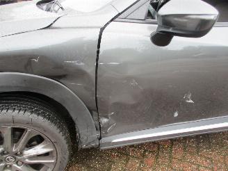 Mazda CX-3 2.0 SAG 120 GT-L REST BPM 1500 EURO !!!!!NAP picture 10