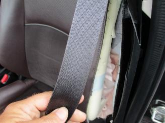 Mazda CX-3 2.0 SAG 120 GT-L REST BPM 1500 EURO !!!!!NAP picture 14