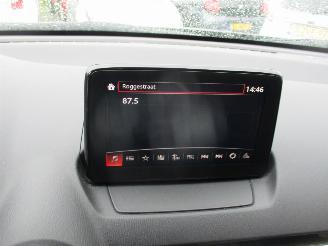 Mazda CX-3 2.0 SAG 120 GT-L REST BPM 1500 EURO !!!!!NAP picture 21
