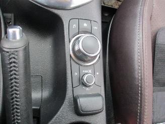Mazda CX-3 2.0 SAG 120 GT-L REST BPM 1500 EURO !!!!!NAP picture 25