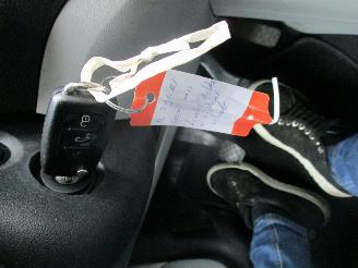 Seat Mii 1.0 Style Airco picture 20