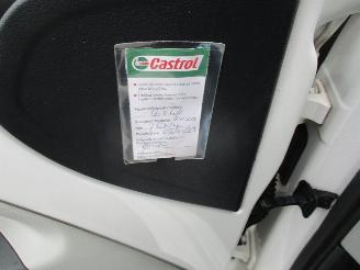 Seat Mii 1.0 Style Airco picture 15