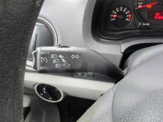 Seat Mii 1.0 Style Airco picture 18