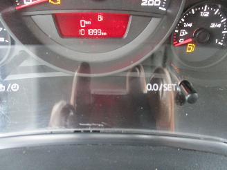 Seat Mii 1.0 Style Airco picture 16