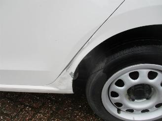 Seat Mii 1.0 Style Airco picture 10