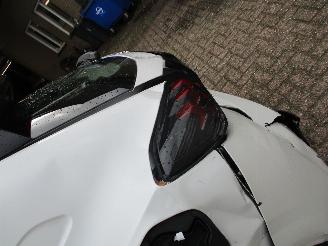 Peugeot 208 1.2 PureTech Active NAP picture 12