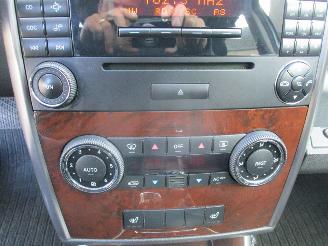 Mercedes B-klasse 170 Automaat 5 drs picture 18
