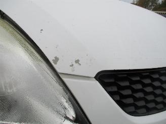 Suzuki Swift 1.2 Base X-ite picture 11