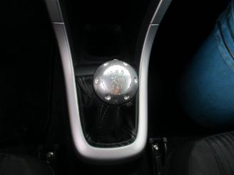 Suzuki Swift 1.2 Base X-ite picture 24