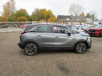 Opel Crossland X 1.2 T. innovAtion Autmaat picture 8